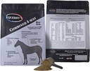 Equerry'nin Kombine 30 Feedings 1000 lb Horse, 5lb.