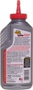 Rislone Hy-per Lubeang ZDDP Supplement - 11 oz. (Pack of 2)