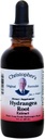 Hydrangea Root Extract Tarafından Christopher's