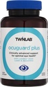 Twinlab Ocuguard Plus – Eye Supplement with çinko, Vitamin A, C & D - 60 Veggie Capsules