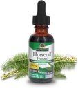 Doğanın Yanıtı Alkol Özgür Attail Herb Extract Supplement, 1-Fluid Ounce | Saç, Cilt, & Nails Desteği | Ortakları Korumak | Ortakları Güçlendirmek