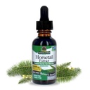 Doğanın Yanıtı Alkol Özgür Attail Herb Extract Supplement, 1-Fluid Ounce | Saç, Cilt, & Nails Desteği | Ortakları Korumak | Ortakları Güçlendirmek