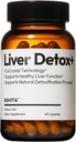BIGVITA CoCrystal Liver Detox+ 