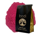 Vücut: Beet Root 25:1 Extract Toz | 4oz to 5lb | Pure Natural Chemical Free (4 oz)