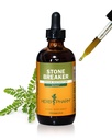 Herb Pharm Stone Breaker (Chanca Piedra) Urinary System Support için bileşik - 4 Ounce