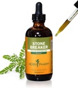 Herb Pharm Stone Breaker (Chanca Piedra) Urinary System Support için bileşik - 4 Ounce