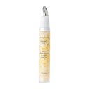 Obagi Daily Hydro-Drops Rejuvenating Eye Gel Cream - Dark Circles & Instantly Brightens, Smooths, & Depuffs Eyes - 0,5 oz