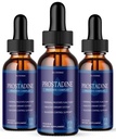 IDEAL ΕΠΙΔΟΣΕΙΣ (3 Pack Prostadine επίσημη φόρμουλα πτώσης, Prostadine Κριτικές, Get Prostadine, Prostadine επίσημη, Prostadine σταγόνες για την υγεία του προστάτη, Bladder urinating ζητήματα