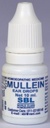 Omron Mullein Οφθαλμικές σταγόνες