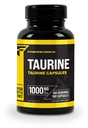 Primaforce Tau 1000 mg Capsules, 180 Caps, Non-GMO & Gluten Free Supplement Supplement