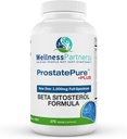 ProstatePure Συν 270ct