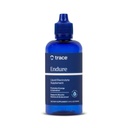 Trace Minerals Endure - Sıvı Mineral Aborpsiyon Desteği Supplement - Em Hydration & Sağlıklı Enerji - Magnezyum & Chloride ile Performans Destek - 4 fl oz (48 Hizmet)