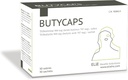 Tributyrin 900 mg - Amayric Acid 787 mg Sachet - 30 Sachets