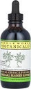 Tüm Dünya Botanikleri Kraliyet Chanca Piedra Liver-Gall Bladder Destek 4 oz Sıvı Ekstraksiyon, Liver ve Gall Bladder Destek