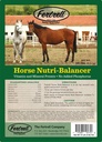 At Nutalancer, 10 lb