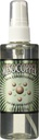 MesoCopper ® Skin Conditioner Spray 125 mL, Colloidal Copper