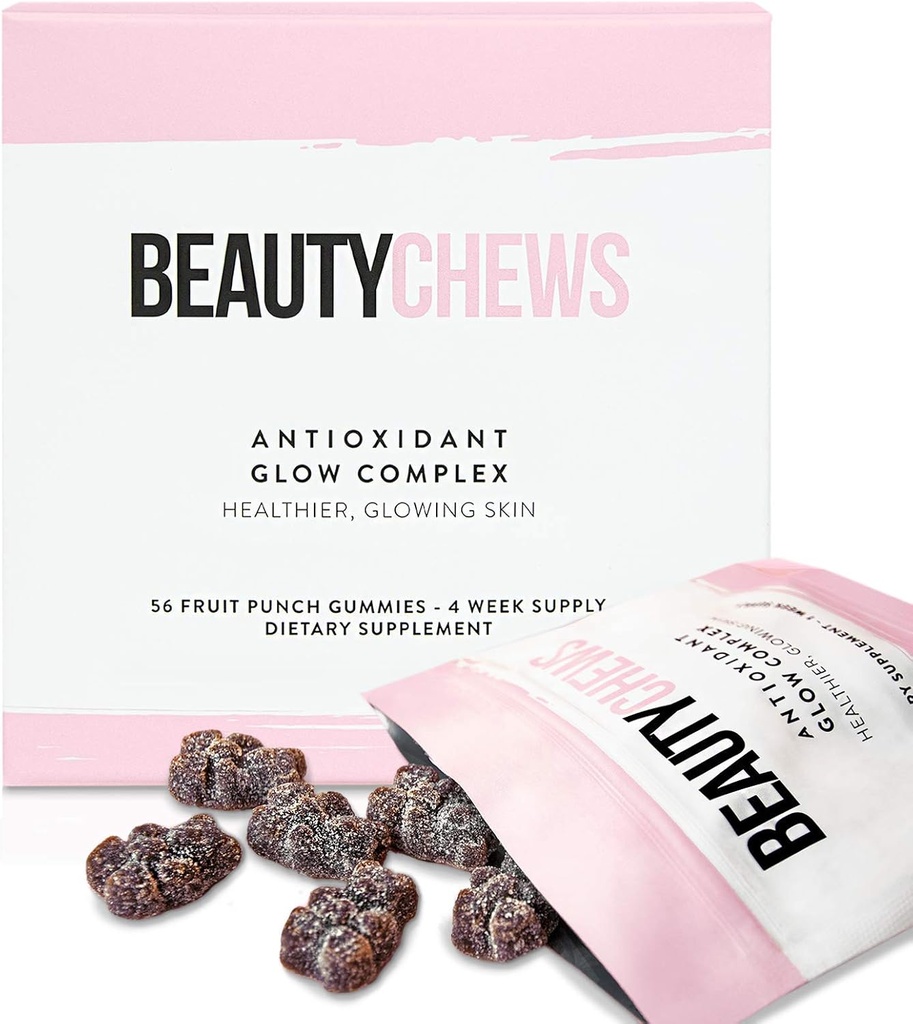 Ασταξανθίνη και Βιταμίνη Ε Gummies - Collagen Ενισχύοντας Αντιοξειδωτικό Gummy Bear συμπλήρωμα για την ανοσοποιητική υποστήριξη, κατά της γήρανσης Skincare Βιταμίνες για το λαμπερό δέρμα και τα μαλλιά