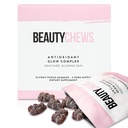Astaxanthin ve Vitamin E Gummies - Kolajn Immune Support için Anti-Aging Skincare Vitaminleri