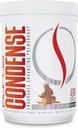 Purus Labs CONDENSE PreWorkout Powder, 40 Servings (Tropical Island Punch)
