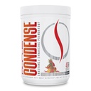 Purus Labs CONDENSE PreWorkout Toz, 40 Hizmet (Tropical Island Punch)