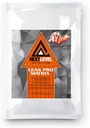 Lean Pro Matrix Protein Seyahat Paketleri Sonraki Seviye Beslenme | Strawberries and Cream | 7 Gün Supply Single Servisler