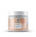 Like Mine Myo-Inositol (7 oz) Vitamin B8, Pure Single Ingredient with No Fillers, Additives