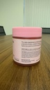 Vaginal Wellness Formulation - 15 Milyar CFU, Vaginal Health için 10 Strains, Yeast Balance, PH Support, Prebiyotikler, Cranberry, & Hyaluronic Acid