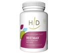 Hallelujah Diyet - Organik ArıtMax Capsules, Vitamin, Mineral ve Antioksit Mix Tamam, Gluten-Free, Vegan, 240 Capsules, 30 Hizmet