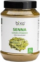 Bixa BOTANICAL Senna Toz (Cassia angustifolia), 1 Pound (16 Oz) - Doğal Herbal Laxative | Ayurvedic Herbal Supplement to Support Digestive Function