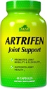 Artrifen 60 Capsules - Glucosamine - Chondroitin - Boswellia Extract - Ortak Sağlık - Dizler