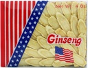 Green Bay, Wisconsin, Büyük Slice, 4 oz/113 g, Gluten Free ve Keto Friendly