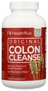 Kolon Cleanse,625MG