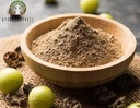 Άμλα Φρούτα σε σκόνη (Amalaki) 100 Gm 