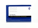 Wellgenix Strip NC 7 Day Detox - Herbs'ı Enable The Body to Expel Toxins - 42 Hızlı Caps) (1 Pack)