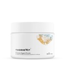 ThorneVET Probiyotik Destek Formula – Köpekler, Cats & Horses 60 Soft Chews