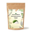 Erkekler ve Kadınlar için Saç Büyümesi Için Palmetto Taklit. (Saw Palmetto, 13 Oz/ 370 GM)