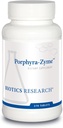 Biotics Araştırma Porphyra Zyme Chlorophyll Yoğun Metal Binding Kapasitesi, Detoxification, 270 Tablet