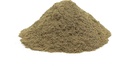 Καλύτερα Βοτανικά Chickweed Herb Powder 16 oz.