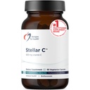 Sağlık için Tasarımlar Stella Vitamin C + Quercetin Supplements - Citrus Bioflavonoyak + Quercetin with Vitamin C and Çinko for improve Immune Support and Optimal Abxia (90 Capsules)