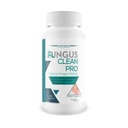 Fungus Clean Pro - Probiyotik Fungus Inhibitor - Bu Güçlü Fungus Savunma Probiyotik Bedeninizi Fungus'tan Dugusla Mücadele Edin