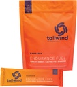 Tailwind Beslenme Grab-and-Go Endurance Fuel Sche with Endurance Yakıt Toz, Hydration Drink Mix for Athletes