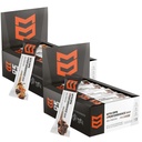 Performans Bars Caramel Crunch + Triple Chocolate Mudslide