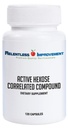Aktif Hexose Cor ile ilgili bileşik Natural Immune Support Mushroom Ekstraksiyonu Viral, NK Hücre & Immune Boost, AHCC ile Karşılaştırma