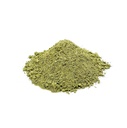 Best Botanicals Bladderwrack Herb Powder 16 oz. (Organic)
