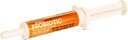 Fullbucket Health Equine Probiyotik Paste 32.5CC