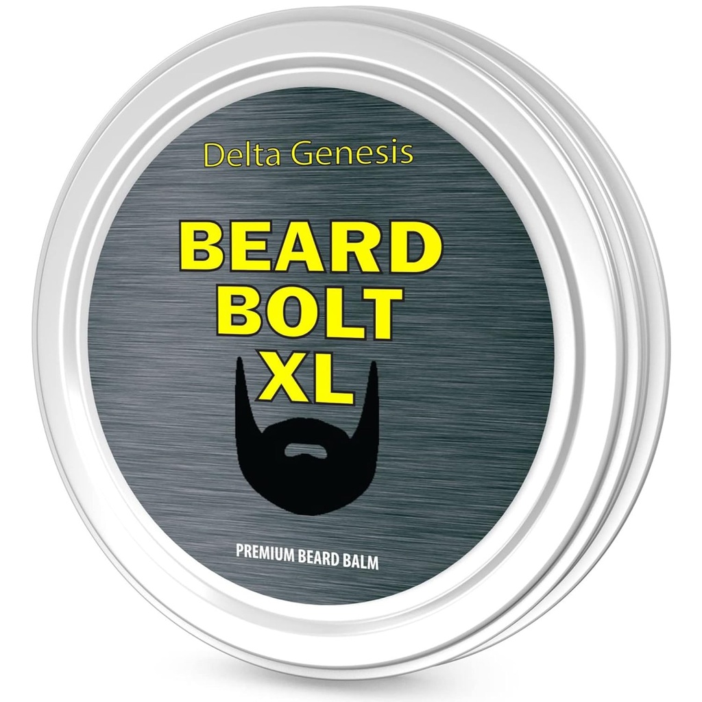 Φτερό Bolt XL 