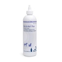 Mal-A-Ket Plus Τρίζεντα Χρώμα για σκύλους και γάτες, 12 oz
