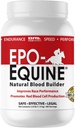 EPO Equine Formula 360 Equine Endurance Supplement 2.54 lbs