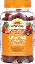 Sundown Melatonin, 150 Kont