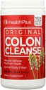 Kolon Cleanse Psyllium 12 OZ